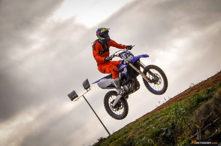 testy-yamaha-yz-2019-www.hioktanowy.com-yama-sklep.pl (59)