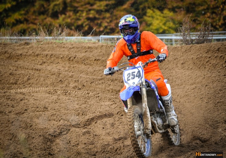 testy-yamaha-yz-2019-www.hioktanowy.com-yama-sklep.pl (60)