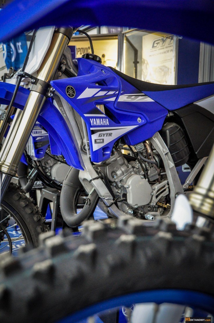 testy-yamaha-yz-2019-www.hioktanowy.com-yama-sklep.pl (7)