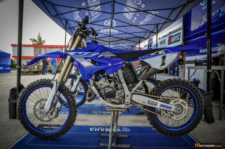 testy-yamaha-yz-2019-www.hioktanowy.com-yama-sklep.pl (9)