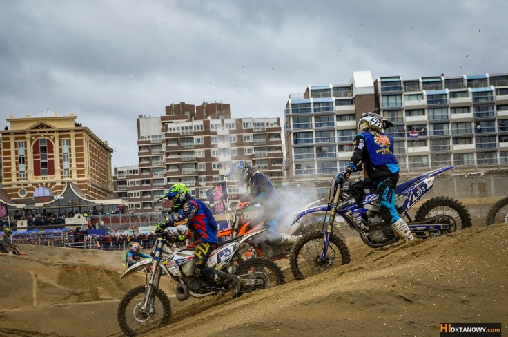 red-bull-knock-out-2018-x-cross-hioktanowy-enduro-wess (10)