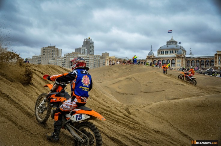 red-bull-knock-out-2018-x-cross-hioktanowy-enduro-wess (12)