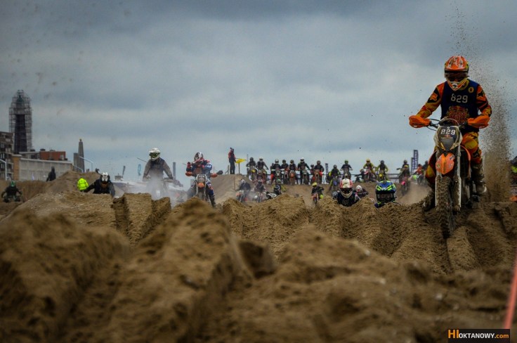 red-bull-knock-out-2018-x-cross-hioktanowy-enduro-wess (13)