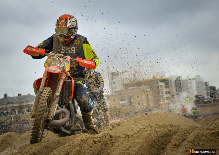 red-bull-knock-out-2018-x-cross-hioktanowy-enduro-wess (14)