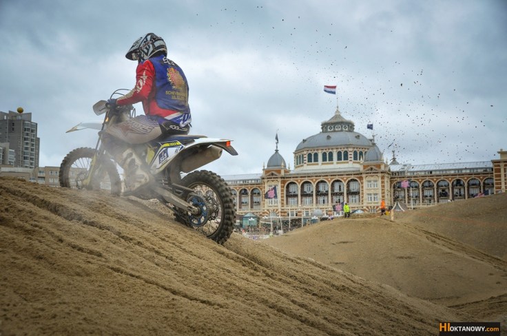 red-bull-knock-out-2018-x-cross-hioktanowy-enduro-wess (15)