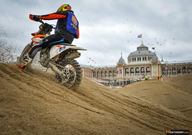 red-bull-knock-out-2018-x-cross-hioktanowy-enduro-wess (16)