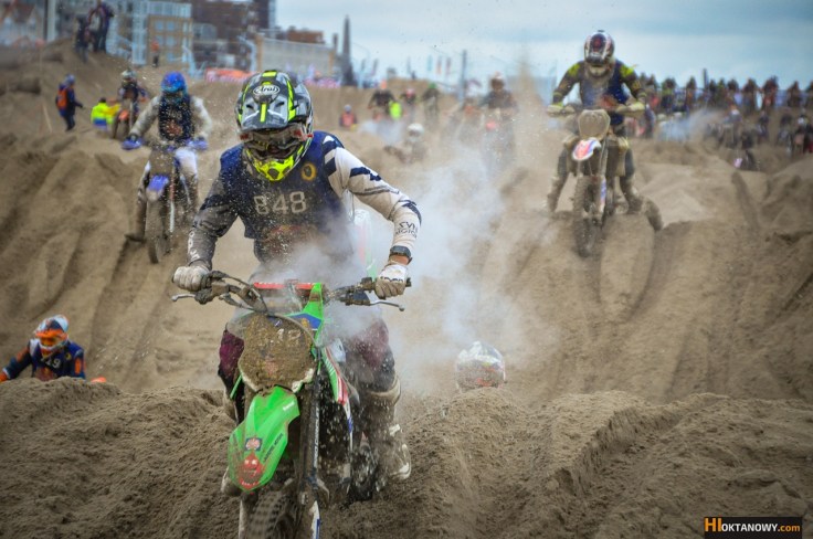 red-bull-knock-out-2018-x-cross-hioktanowy-enduro-wess (17)