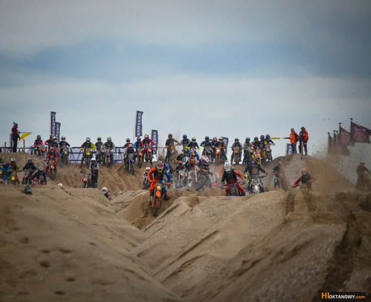 red-bull-knock-out-2018-x-cross-hioktanowy-enduro-wess (18)