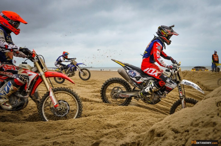 red-bull-knock-out-2018-x-cross-hioktanowy-enduro-wess (19)