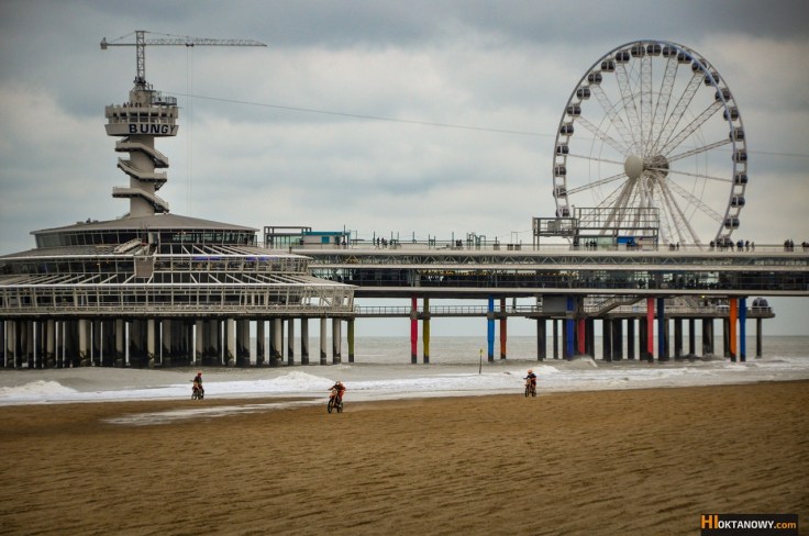 red-bull-knock-out-2018-x-cross-hioktanowy-enduro-wess (2)