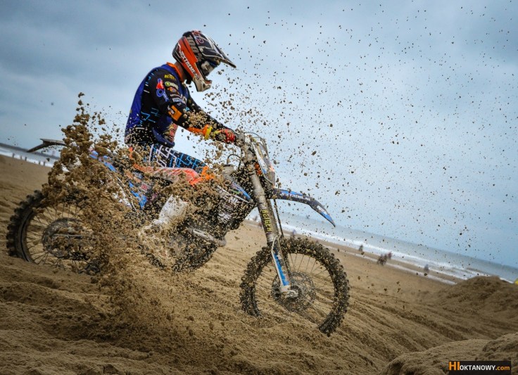 red-bull-knock-out-2018-x-cross-hioktanowy-enduro-wess (20)