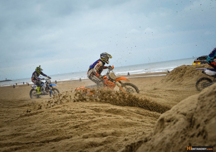 red-bull-knock-out-2018-x-cross-hioktanowy-enduro-wess (22)