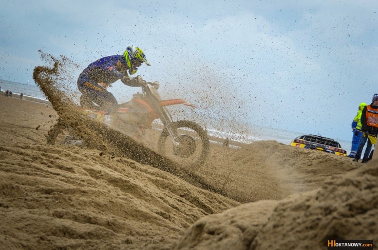 red-bull-knock-out-2018-x-cross-hioktanowy-enduro-wess (24)