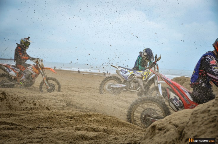 red-bull-knock-out-2018-x-cross-hioktanowy-enduro-wess (25)