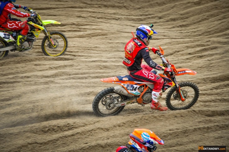 red-bull-knock-out-2018-x-cross-hioktanowy-enduro-wess (26)