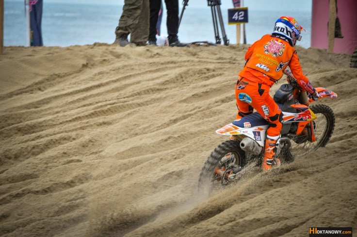 red-bull-knock-out-2018-x-cross-hioktanowy-enduro-wess (27)