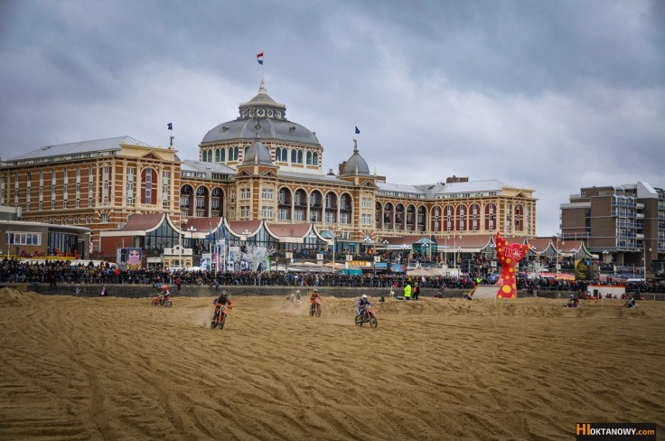 red-bull-knock-out-2018-x-cross-hioktanowy-enduro-wess (28)