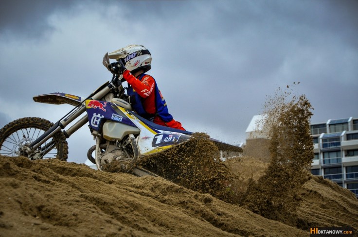 red-bull-knock-out-2018-x-cross-hioktanowy-enduro-wess (3)