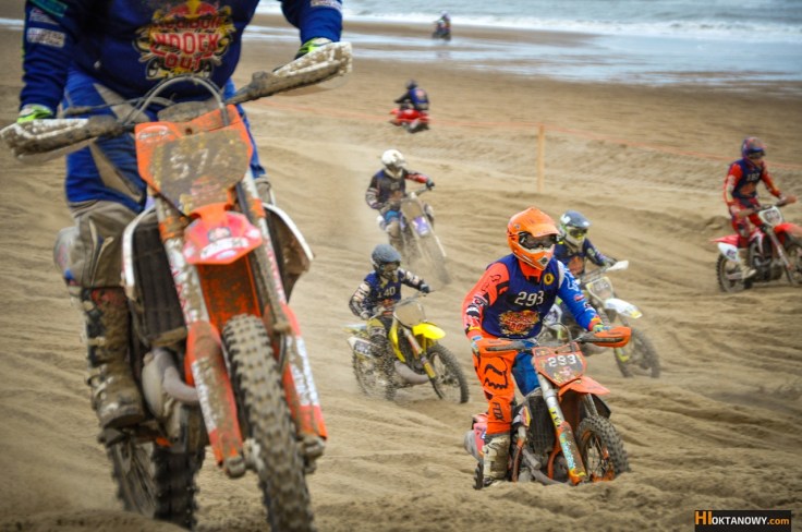 red-bull-knock-out-2018-x-cross-hioktanowy-enduro-wess (30)