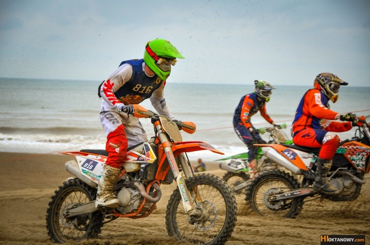 red-bull-knock-out-2018-x-cross-hioktanowy-enduro-wess (31)