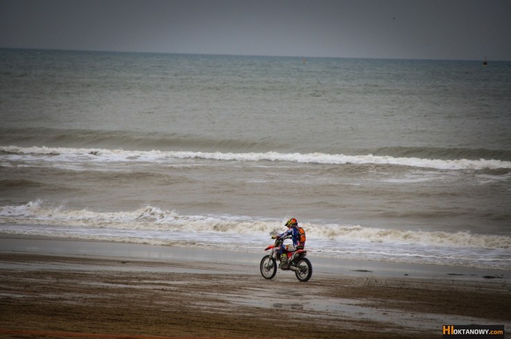 red-bull-knock-out-2018-x-cross-hioktanowy-enduro-wess (32)