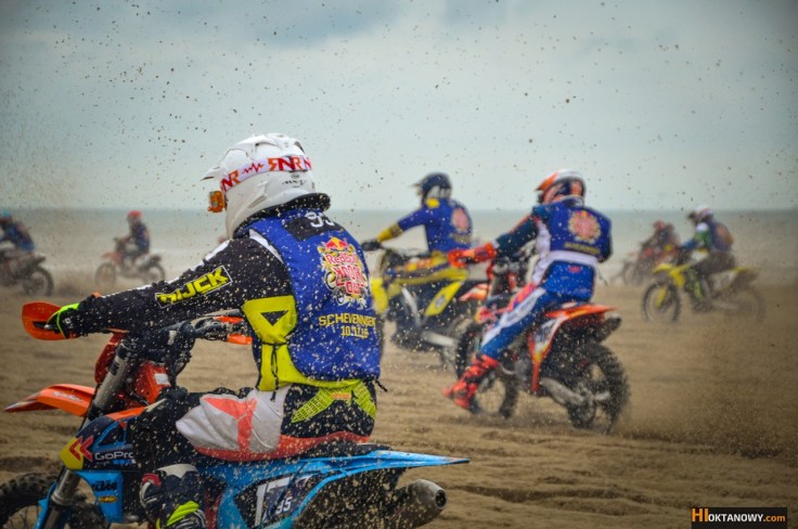 red-bull-knock-out-2018-x-cross-hioktanowy-enduro-wess (34)