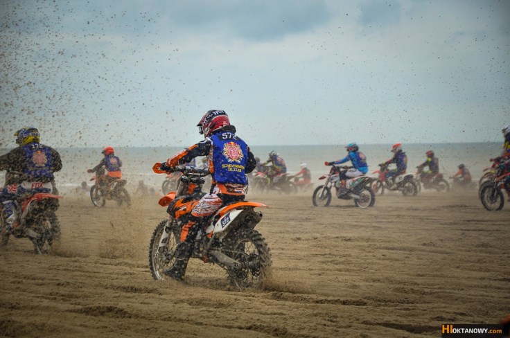 red-bull-knock-out-2018-x-cross-hioktanowy-enduro-wess (35)