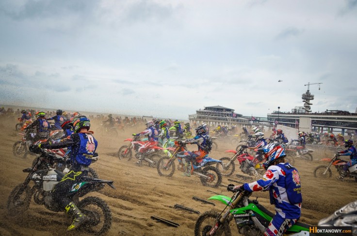 red-bull-knock-out-2018-x-cross-hioktanowy-enduro-wess (36)