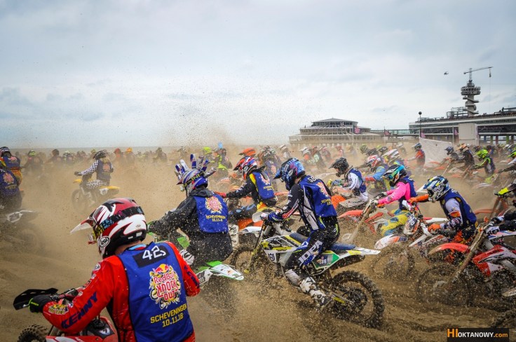 red-bull-knock-out-2018-x-cross-hioktanowy-enduro-wess (37)