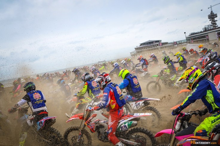 red-bull-knock-out-2018-x-cross-hioktanowy-enduro-wess (39)