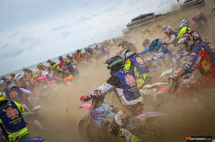 red-bull-knock-out-2018-x-cross-hioktanowy-enduro-wess (40)