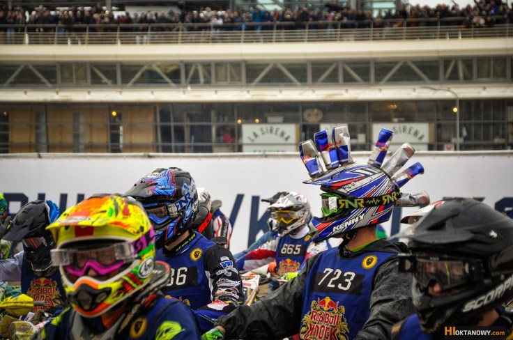 red-bull-knock-out-2018-x-cross-hioktanowy-enduro-wess (41)