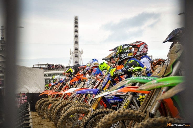 red-bull-knock-out-2018-x-cross-hioktanowy-enduro-wess (43)