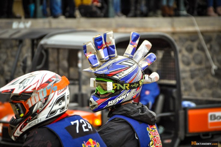 red-bull-knock-out-2018-x-cross-hioktanowy-enduro-wess (44)