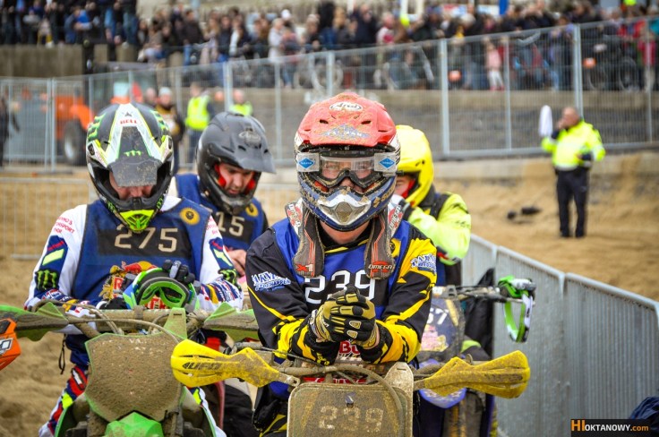 red-bull-knock-out-2018-x-cross-hioktanowy-enduro-wess (45)