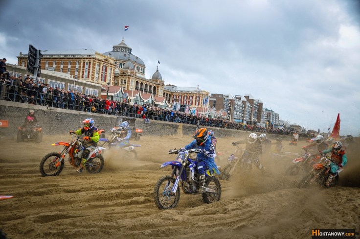 red-bull-knock-out-2018-x-cross-hioktanowy-enduro-wess (46)