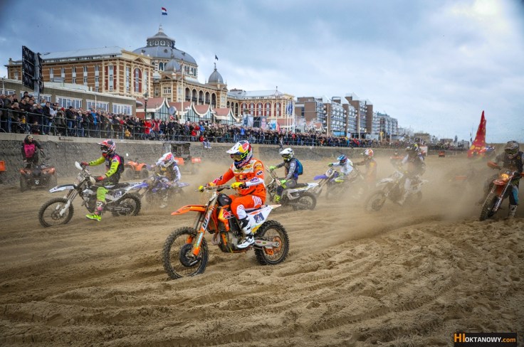 red-bull-knock-out-2018-x-cross-hioktanowy-enduro-wess (47)
