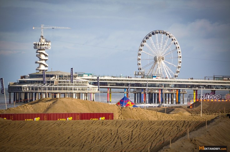 red-bull-knock-out-2018-x-cross-hioktanowy-enduro-wess (48)