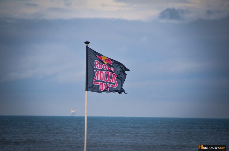 red-bull-knock-out-2018-x-cross-hioktanowy-enduro-wess (49)