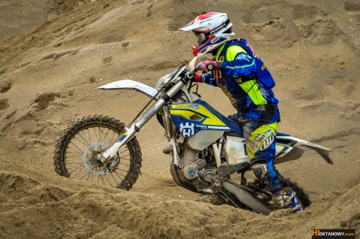 red-bull-knock-out-2018-x-cross-hioktanowy-enduro-wess (5)