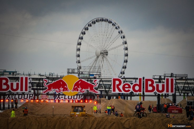 red-bull-knock-out-2018-x-cross-hioktanowy-enduro-wess (50)