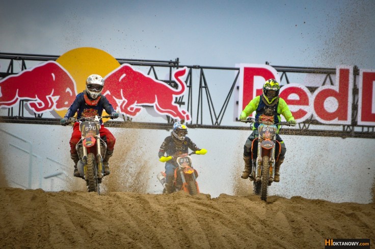 red-bull-knock-out-2018-x-cross-hioktanowy-enduro-wess (52)