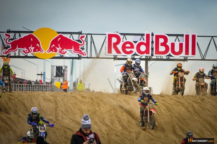 red-bull-knock-out-2018-x-cross-hioktanowy-enduro-wess (53)
