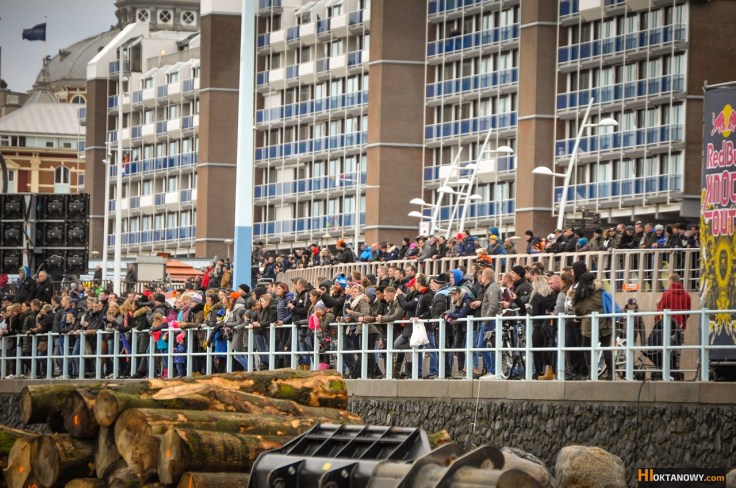 red-bull-knock-out-2018-x-cross-hioktanowy-enduro-wess (56)