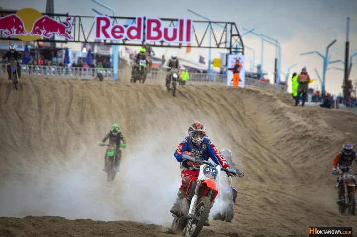 red-bull-knock-out-2018-x-cross-hioktanowy-enduro-wess (57)