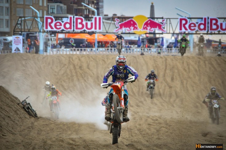 red-bull-knock-out-2018-x-cross-hioktanowy-enduro-wess (58)