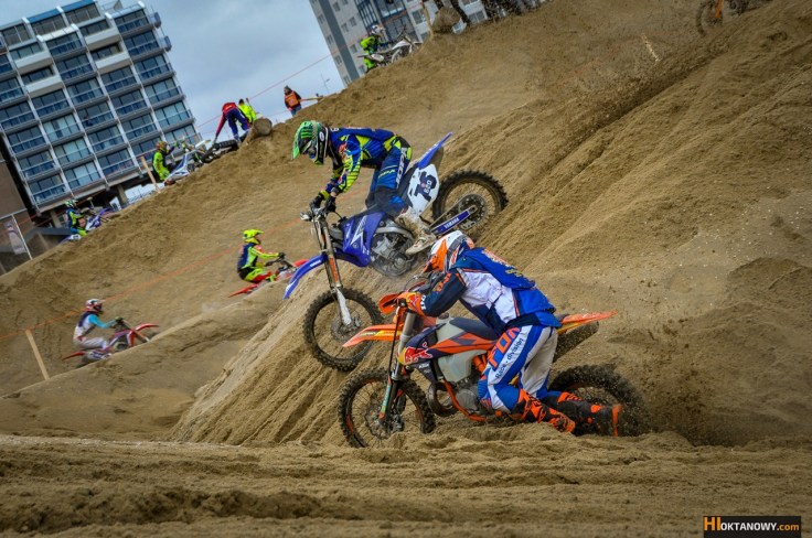 red-bull-knock-out-2018-x-cross-hioktanowy-enduro-wess (6)