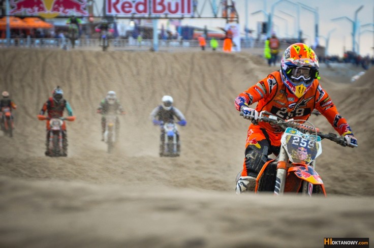 red-bull-knock-out-2018-x-cross-hioktanowy-enduro-wess (60)