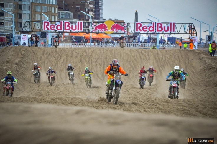 red-bull-knock-out-2018-x-cross-hioktanowy-enduro-wess (62)