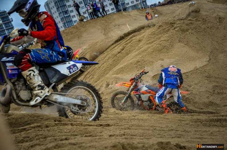 red-bull-knock-out-2018-x-cross-hioktanowy-enduro-wess (7)